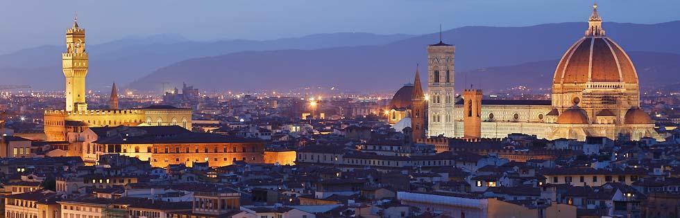 Vila Casa Adrigagi Firenze E La Via Degli Dei Pratolino Exteriér fotografie